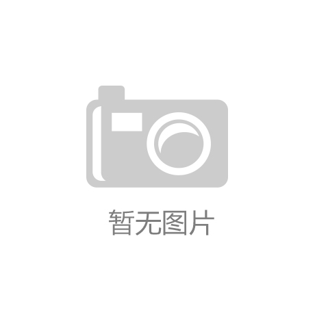 該怎樣解決濕式弱磁場永磁筒式磁選機常見故障