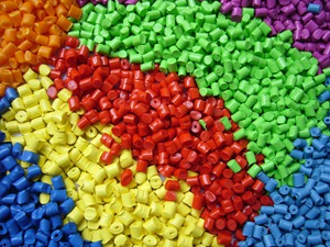 塑料行業(yè)