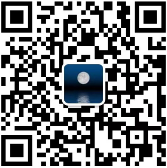 萬達(dá)業(yè)磁選設(shè)備客服微信號